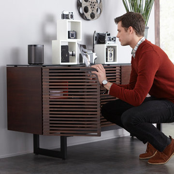 BDI Furniture USA | BDI USA at Recliners.LA