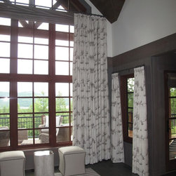 Kerrs 2017 - Products