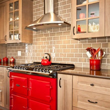 fiona_may's ideas