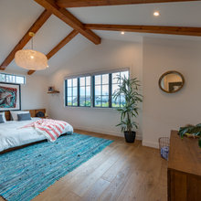 thornapple house