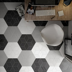 Rhombus - Products