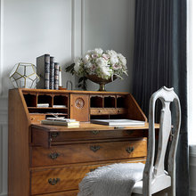 Secretary