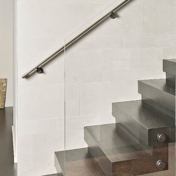 Parnassus Heights Remodel