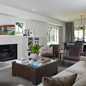 840 Pinecrest