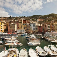 Italy