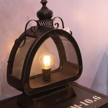 Lighting