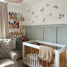 Nursery