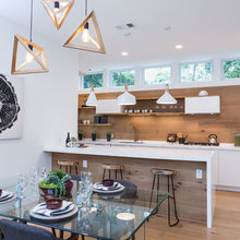 kitchen backspalsh
