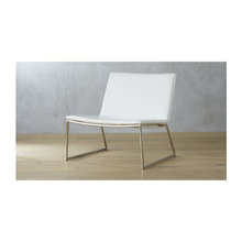 Less is More