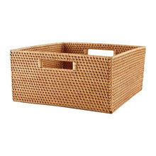 baskets