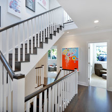 bev home ideas