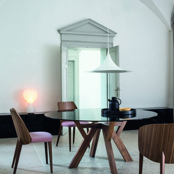 Italian Tables