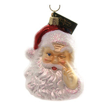 Wish List