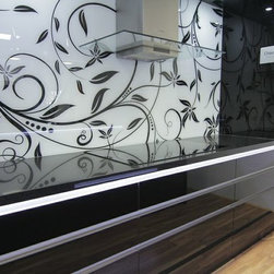 Chauvel Kitchen - Kitchen Products