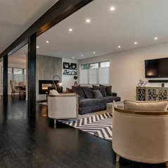 Image Result For Bathroom Remodelers Thornton Co