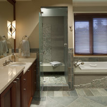 boys bath