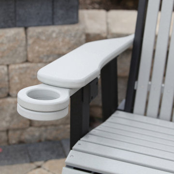 Lawn Furniture