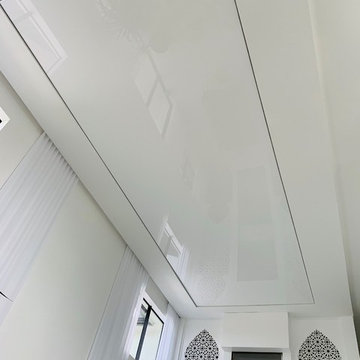 House Reno