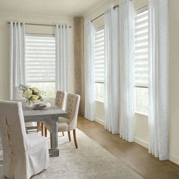drapery