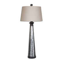 Living room lamps