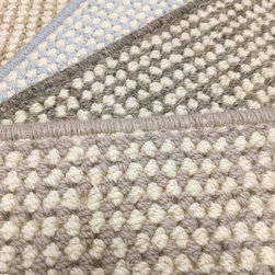 Monaco Carpet & Rug Collection - Flooring