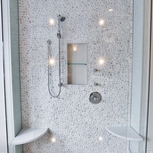 led lights