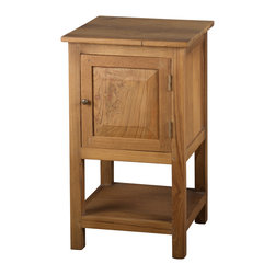 Bedroom | Home Decor - Products