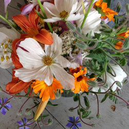 Flora Verdura - Products