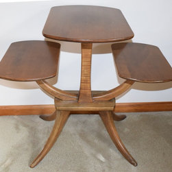 Farm Auction - Products