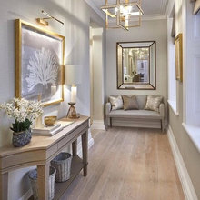 Light Fixtures