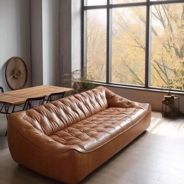 EWE Luxury Furniture 2026