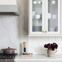 BOR Kitchen