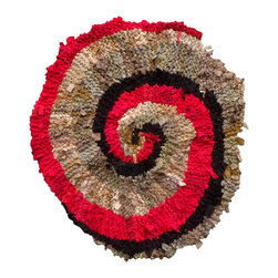 Rag Rugs - Products