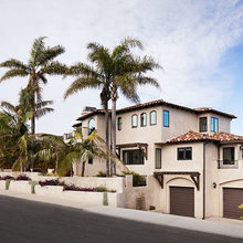 Tampa House