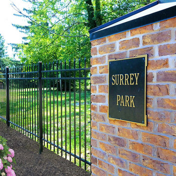Surrey Park Indianapolis