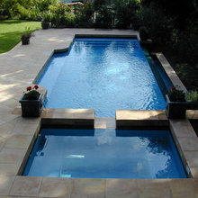 Landscape Ideas