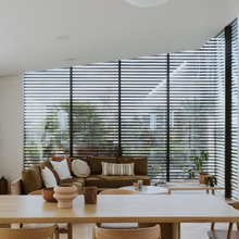 Kitchen & dining