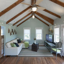 Family Rooms