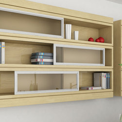 =1 Doors Furniture - Products