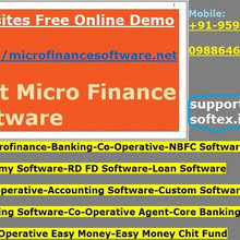 Websoftex Software Solutions Pvt Ltd
