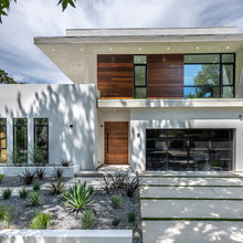 Exterior Ideas