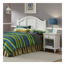 Gmas Bedroom