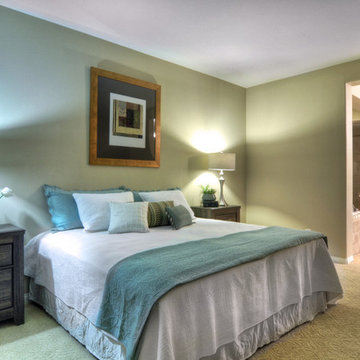 Previous Listing // 3982 Emerald Downs Drive, Yorba Linda