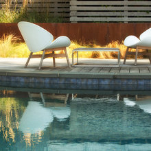 Decking