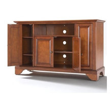 Wish List
