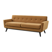 Couches