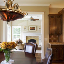 light fixtures