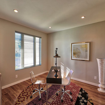 2930 S Lincoln | SoBo