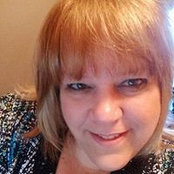 Amy Snyder's photo
