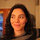 Christa Mazzone Palmberg